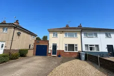 Long Lane, Farndon, NEWARK