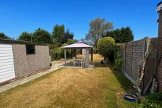 Long Lane, Farndon, NEWARK