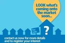 Long Lane, Farndon, NEWARK
