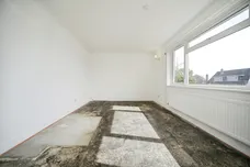 Saxon Road, SAXMUNDHAM