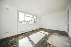 Saxon Road, SAXMUNDHAM