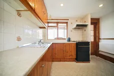 Saxon Road, SAXMUNDHAM