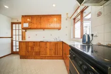 Saxon Road, SAXMUNDHAM