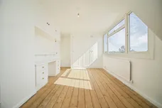Saxon Road, SAXMUNDHAM