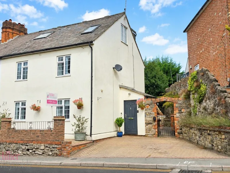 Property 1
