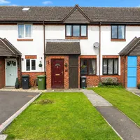 Property 1