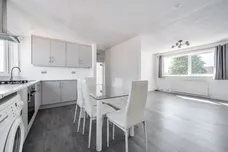 Blenheim Road, MAIDENHEAD