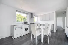 Blenheim Road, MAIDENHEAD