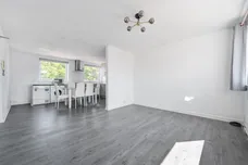 Blenheim Road, MAIDENHEAD