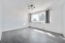 Blenheim Road, MAIDENHEAD