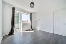 Blenheim Road, MAIDENHEAD