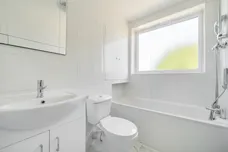 Blenheim Road, MAIDENHEAD