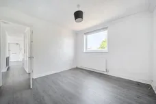 Blenheim Road, MAIDENHEAD