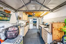 Innings Drive, Pevensey Bay, Pevensey