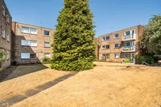 Blenheim Road, MAIDENHEAD
