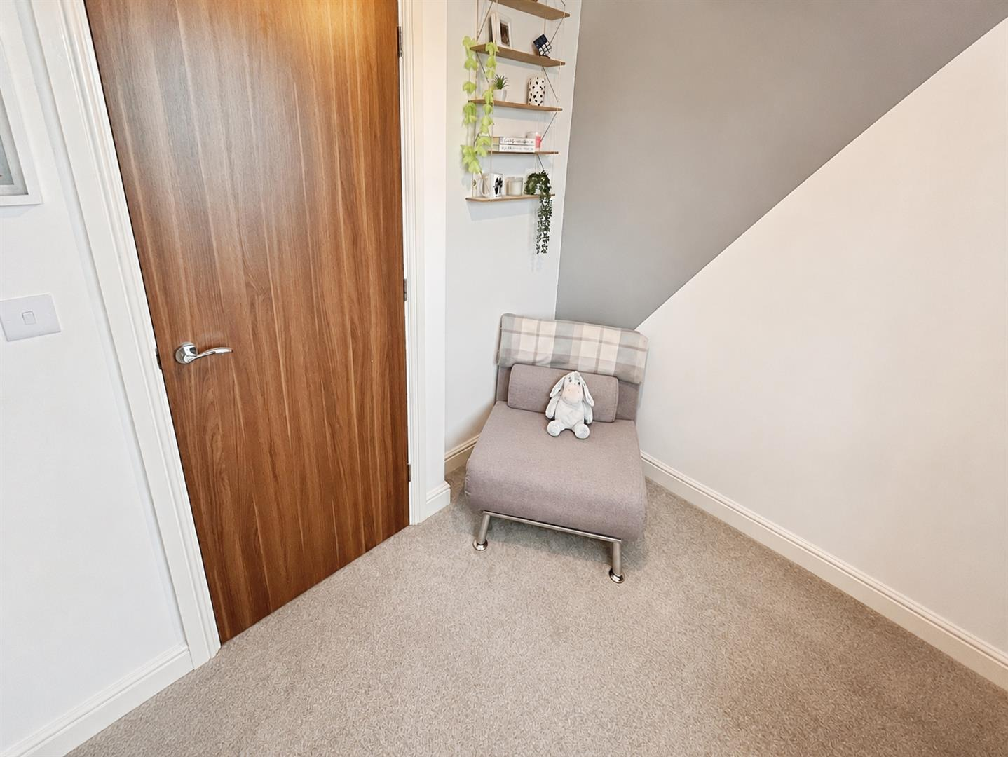 Patina Way, Swadlincote Image 13