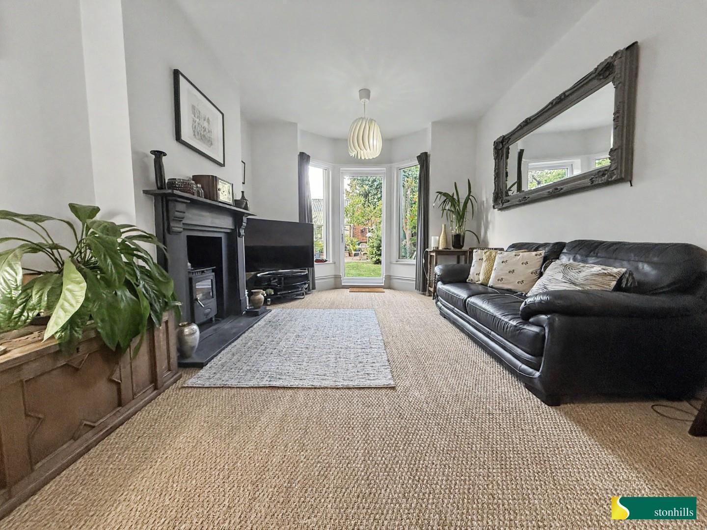 Clarence Avenue, Northampton Image 10