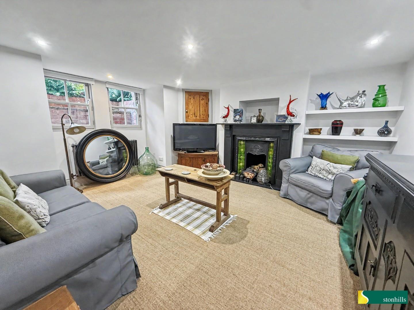 Clarence Avenue, Northampton Image 12