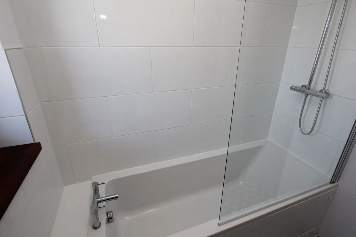 Llantwit Garden Close, St. Athan, CF62