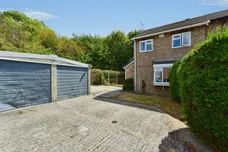 Sandy Acres Close, Waterthorpe, Sheffield