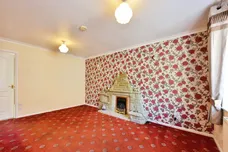 Sandy Acres Close, Waterthorpe, Sheffield