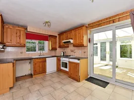 Sandy Acres Close, Waterthorpe, Sheffield thumb 3