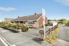 Stonegate Lane, Ackworth, Pontefract