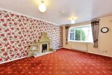 Sandy Acres Close, Waterthorpe, Sheffield