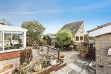 Stonegate Lane, Ackworth, Pontefract