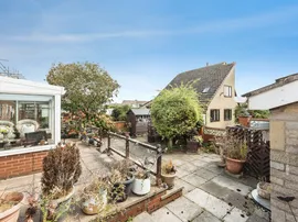 Stonegate Lane, Ackworth, Pontefract thumb 2
