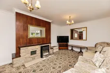 Stonegate Lane, Ackworth, Pontefract