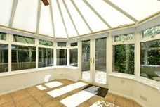 Sandy Acres Close, Waterthorpe, Sheffield