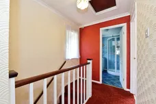 Sandy Acres Close, Waterthorpe, Sheffield