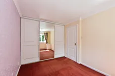 Sandy Acres Close, Waterthorpe, Sheffield