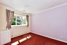 Sandy Acres Close, Waterthorpe, Sheffield