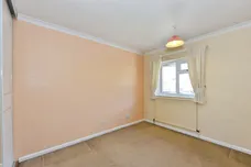 Sandy Acres Close, Waterthorpe, Sheffield