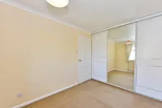 Sandy Acres Close, Waterthorpe, Sheffield