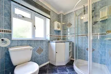 Sandy Acres Close, Waterthorpe, Sheffield