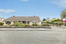Stonegate Lane, Ackworth, Pontefract