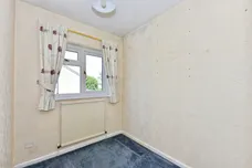 Sandy Acres Close, Waterthorpe, Sheffield