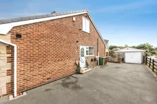 Stonegate Lane, Ackworth, Pontefract