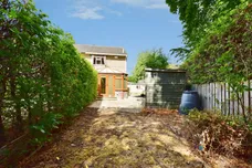 Sandy Acres Close, Waterthorpe, Sheffield