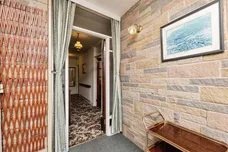 Stonegate Lane, Ackworth, Pontefract