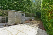 Sandy Acres Close, Waterthorpe, Sheffield