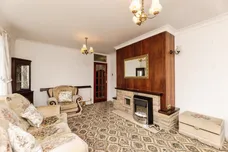 Stonegate Lane, Ackworth, Pontefract
