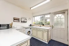Stonegate Lane, Ackworth, Pontefract