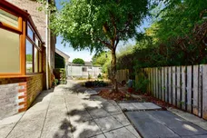 Sandy Acres Close, Waterthorpe, Sheffield
