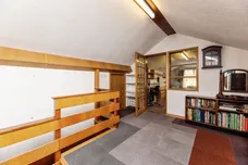 Stonegate Lane, Ackworth, Pontefract