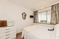 Stonegate Lane, Ackworth, Pontefract