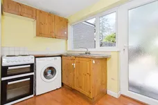 Croft Road, Newmarket